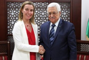 palestina-UE-Mogherini-abbas_MILIMA20141108_0222_8